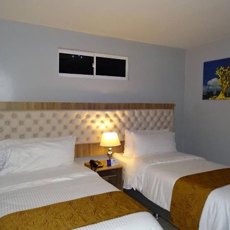 Hotel Prado Real Barranquilla  Exterior photo